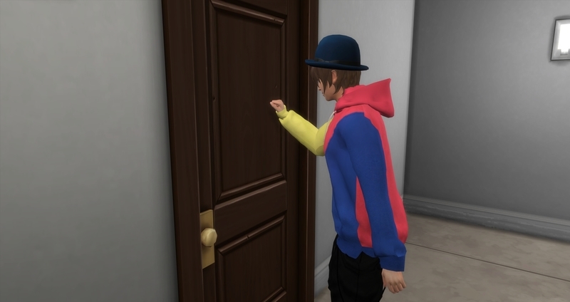 f:id:abcdmattya:20200223162512j:plain