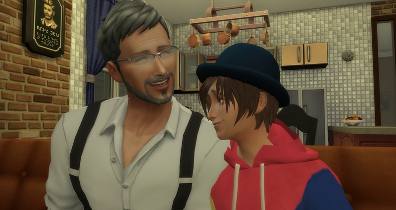 f:id:abcdmattya:20200223162513j:plain