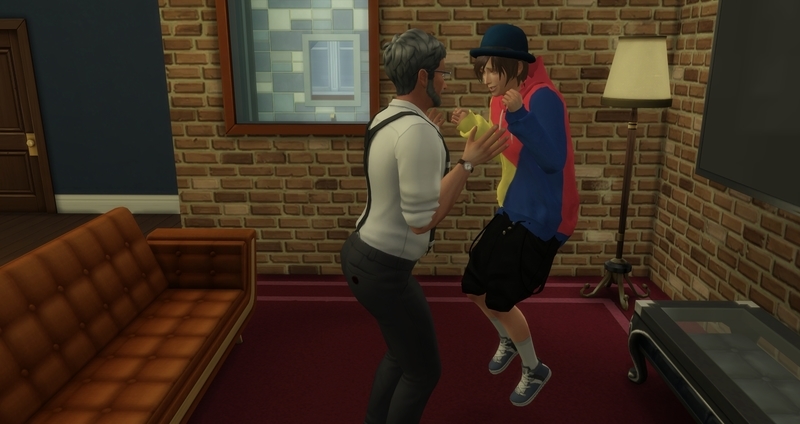 f:id:abcdmattya:20200223162517j:plain