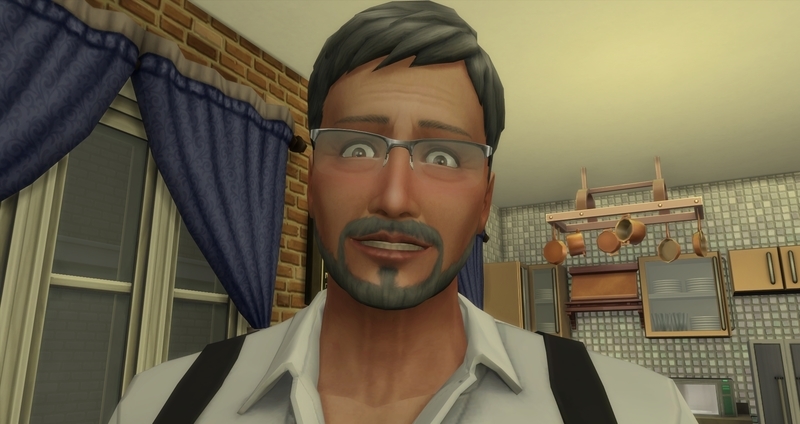 f:id:abcdmattya:20200223162518j:plain