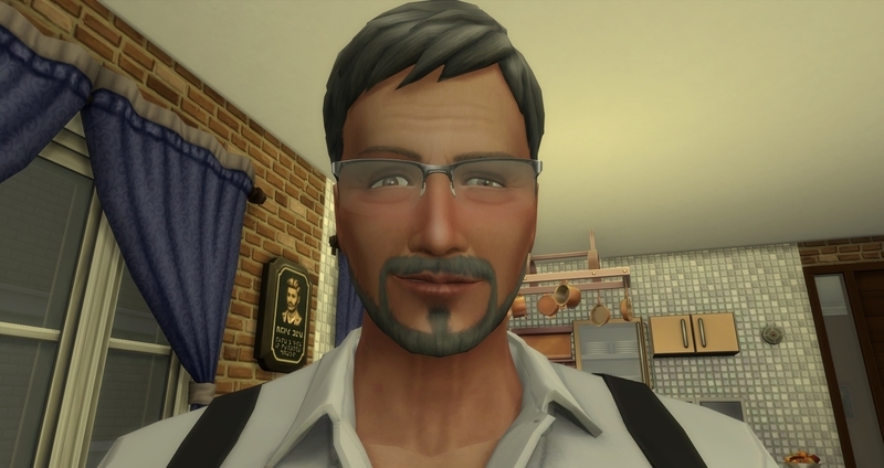 f:id:abcdmattya:20200223162519j:plain