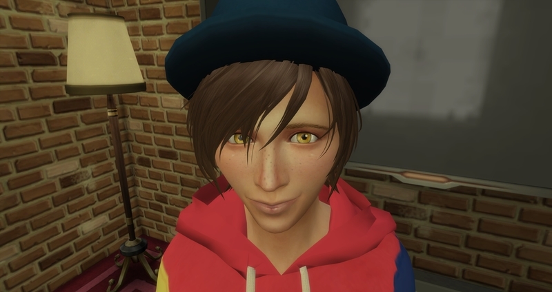 f:id:abcdmattya:20200223162520j:plain