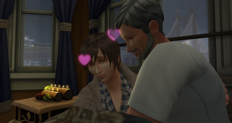 f:id:abcdmattya:20200223162523j:plain