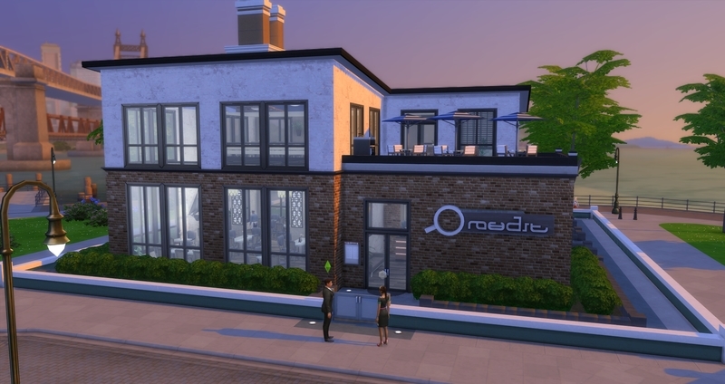 f:id:abcdmattya:20200223162531j:plain