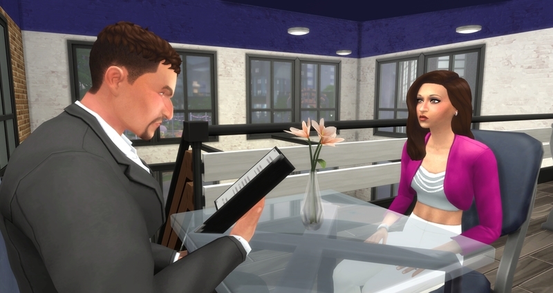 f:id:abcdmattya:20200223162535j:plain