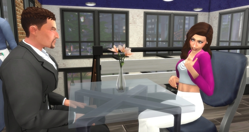 f:id:abcdmattya:20200223162537j:plain