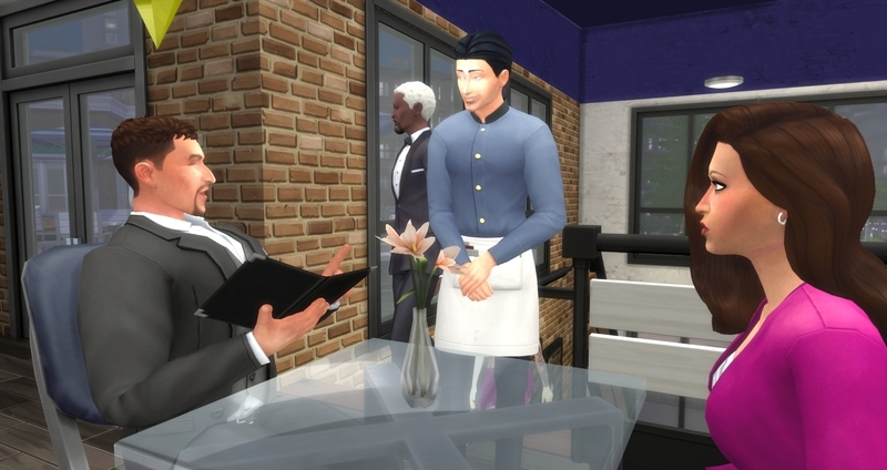 f:id:abcdmattya:20200223162539j:plain