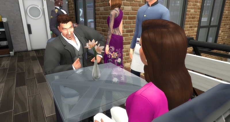 f:id:abcdmattya:20200223162540j:plain