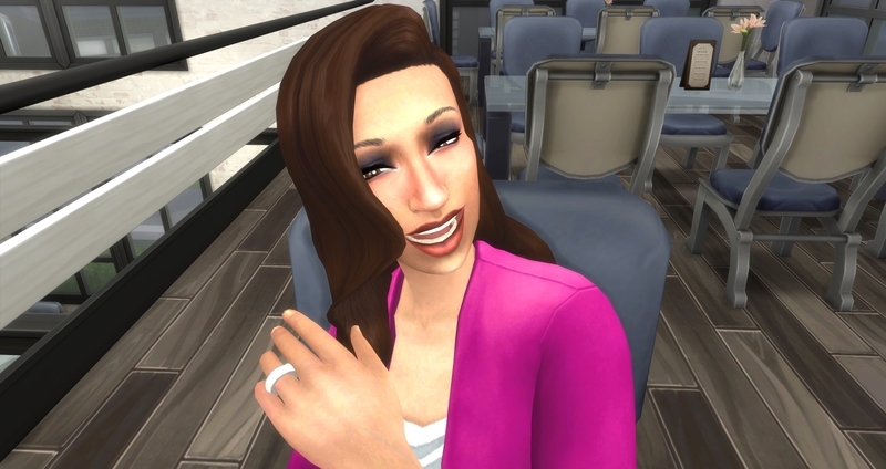 f:id:abcdmattya:20200223162541j:plain