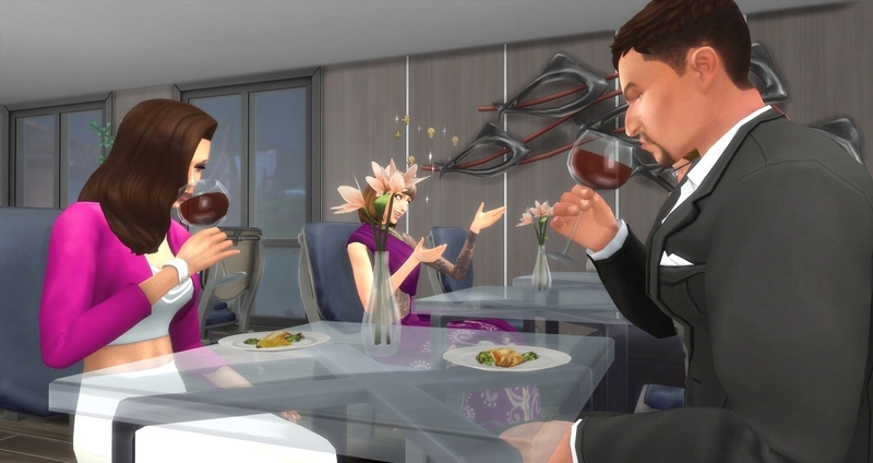 f:id:abcdmattya:20200223162542j:plain