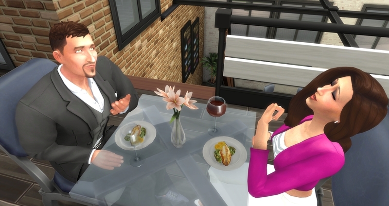 f:id:abcdmattya:20200223162543j:plain