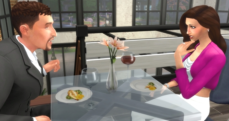 f:id:abcdmattya:20200223162544j:plain