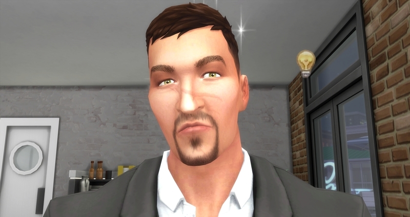 f:id:abcdmattya:20200223162546j:plain