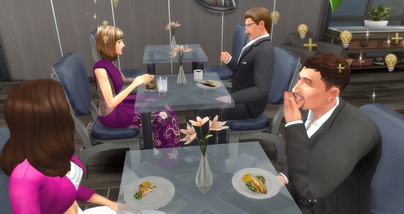 f:id:abcdmattya:20200223162547j:plain