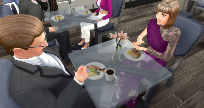 f:id:abcdmattya:20200223162548j:plain