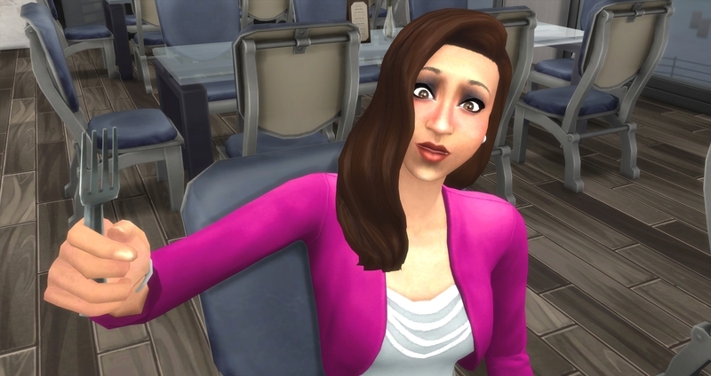 f:id:abcdmattya:20200223162549j:plain