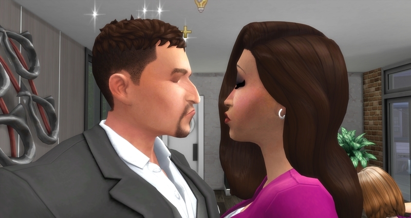 f:id:abcdmattya:20200223162553j:plain