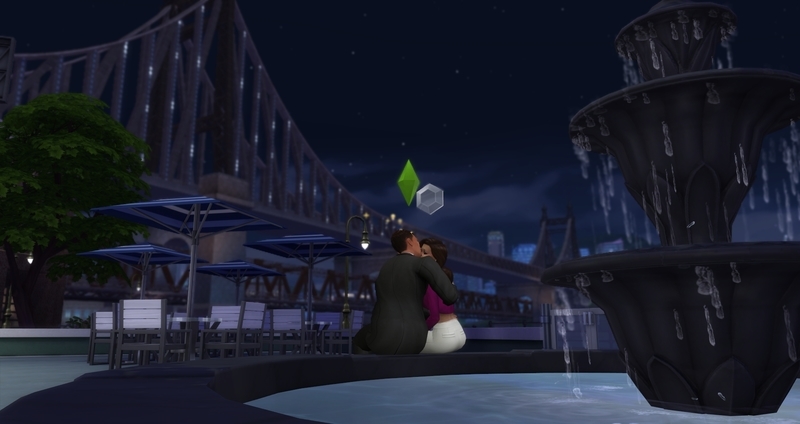 f:id:abcdmattya:20200223162555j:plain