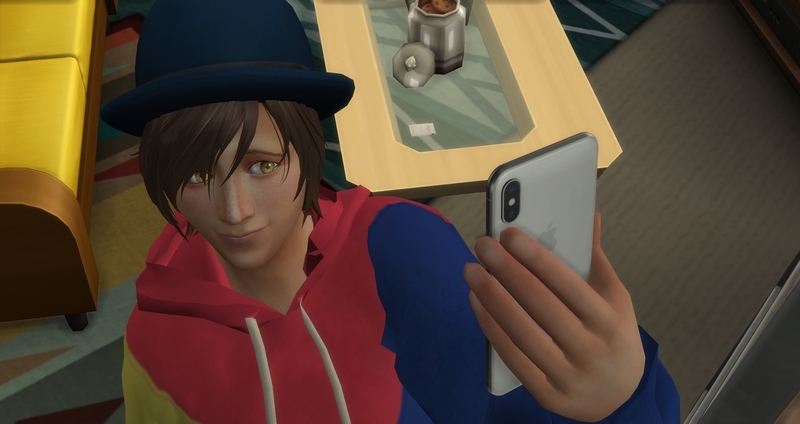 f:id:abcdmattya:20200223162605j:plain