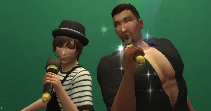 f:id:abcdmattya:20200223162610j:plain