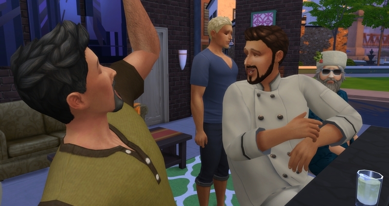 f:id:abcdmattya:20200223162611j:plain