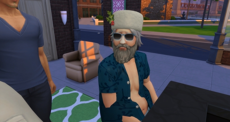 f:id:abcdmattya:20200223162612j:plain