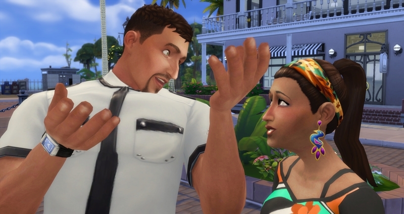 f:id:abcdmattya:20200223162624j:plain