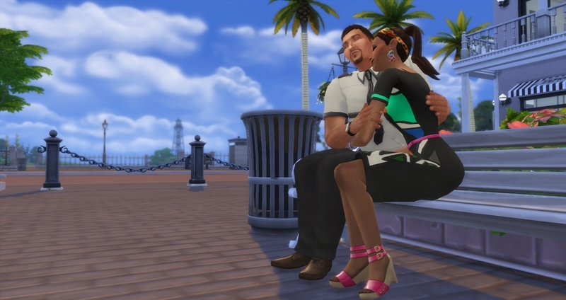 f:id:abcdmattya:20200223162628j:plain