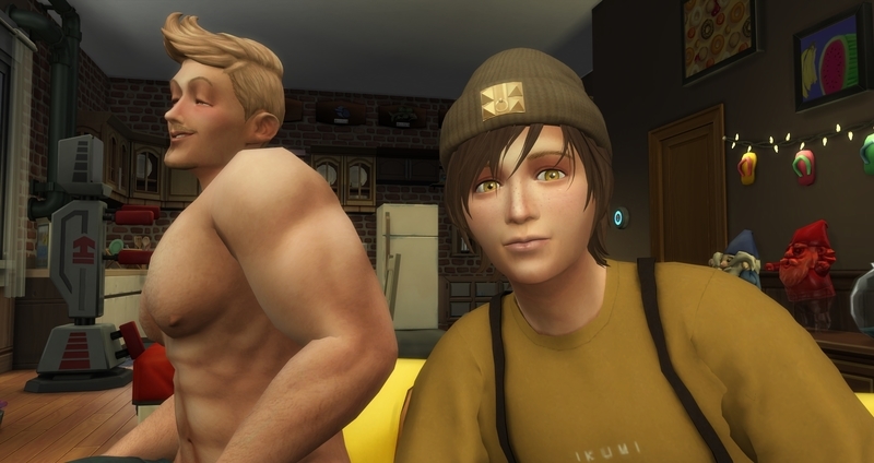 f:id:abcdmattya:20200223162635j:plain