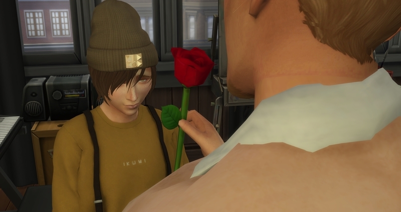 f:id:abcdmattya:20200223162638j:plain