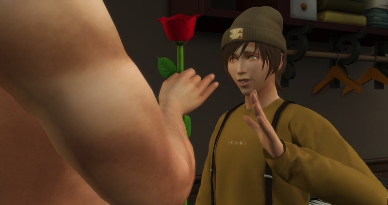 f:id:abcdmattya:20200223162640j:plain