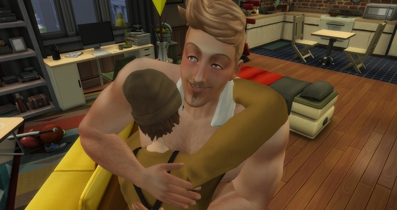 f:id:abcdmattya:20200223162642j:plain