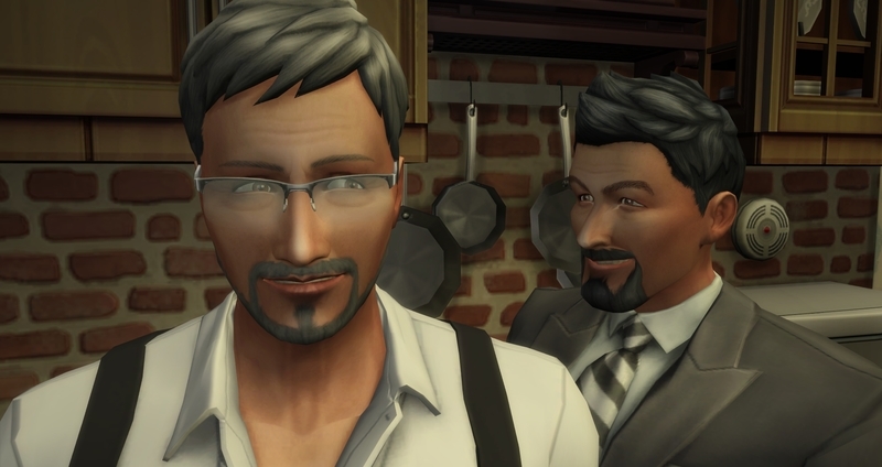 f:id:abcdmattya:20200223162644j:plain