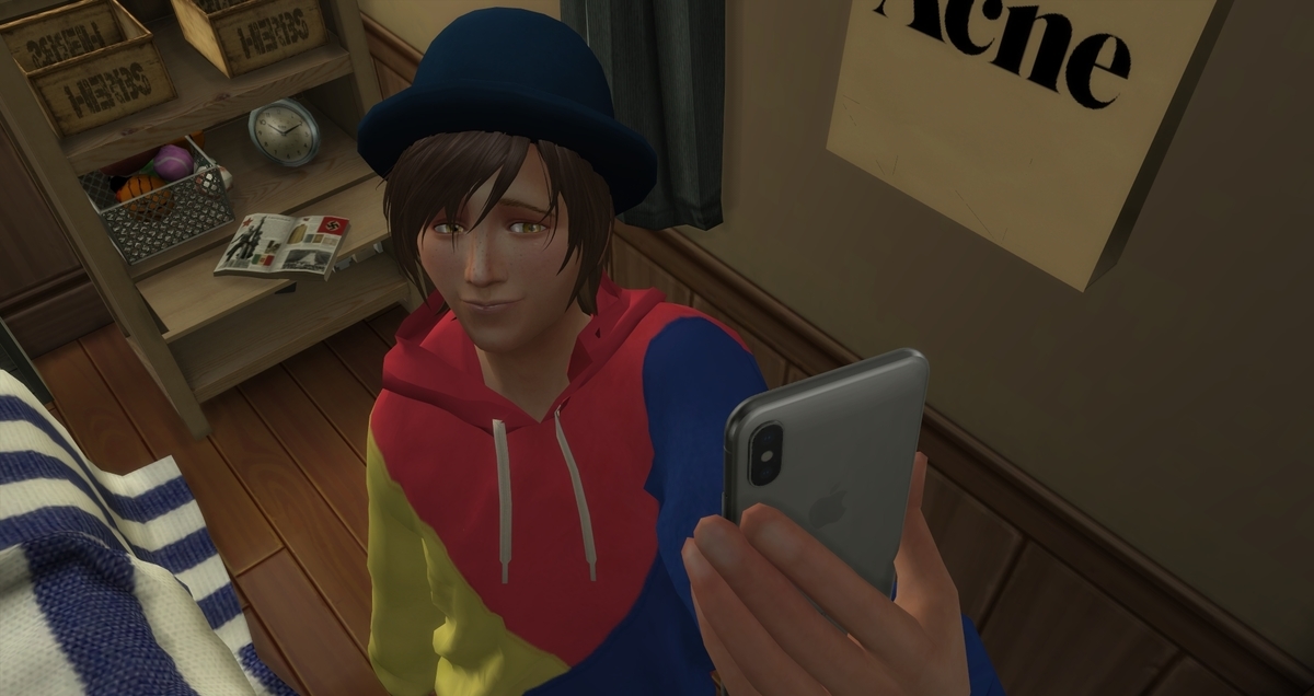 f:id:abcdmattya:20200226230751j:plain