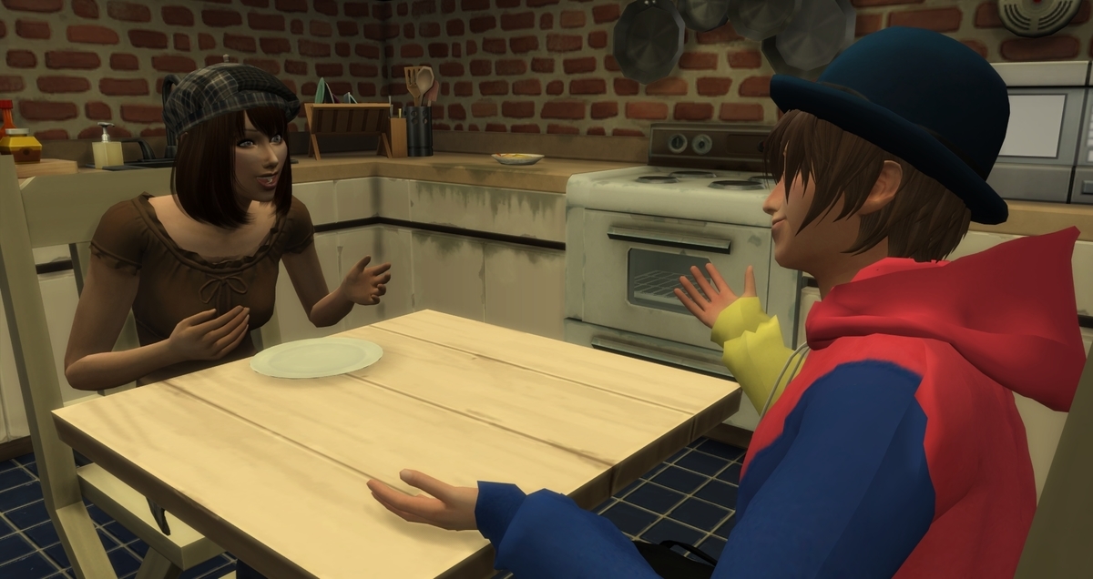 f:id:abcdmattya:20200226231335j:plain