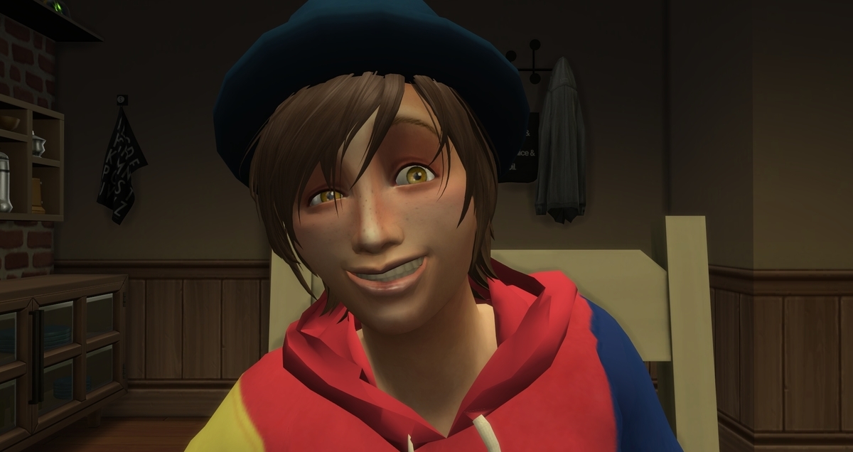 f:id:abcdmattya:20200226231448j:plain