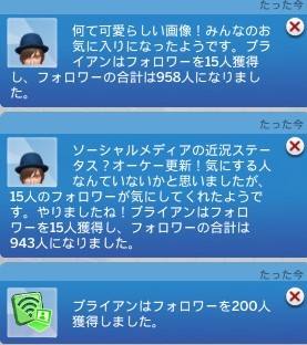 f:id:abcdmattya:20200226232305j:plain