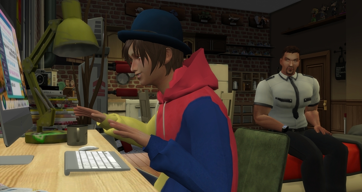 f:id:abcdmattya:20200226232415j:plain