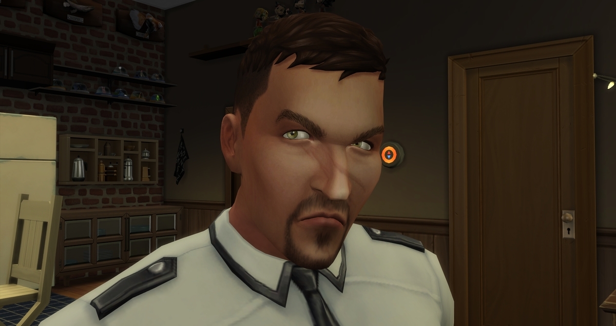 f:id:abcdmattya:20200226232503j:plain