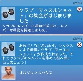 f:id:abcdmattya:20200226232806j:plain