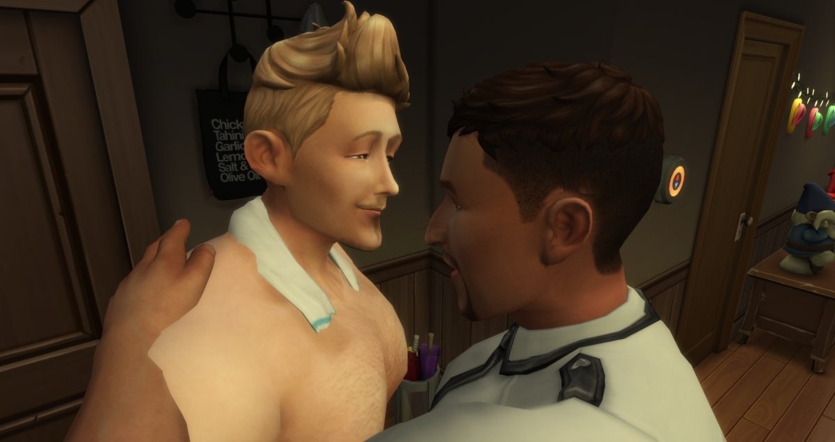 f:id:abcdmattya:20200226233201j:plain