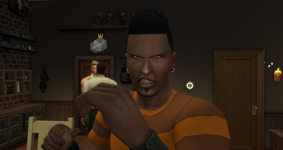 f:id:abcdmattya:20200226233323j:plain