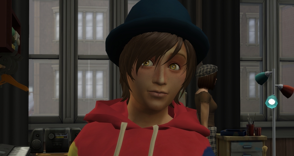 f:id:abcdmattya:20200226233616j:plain