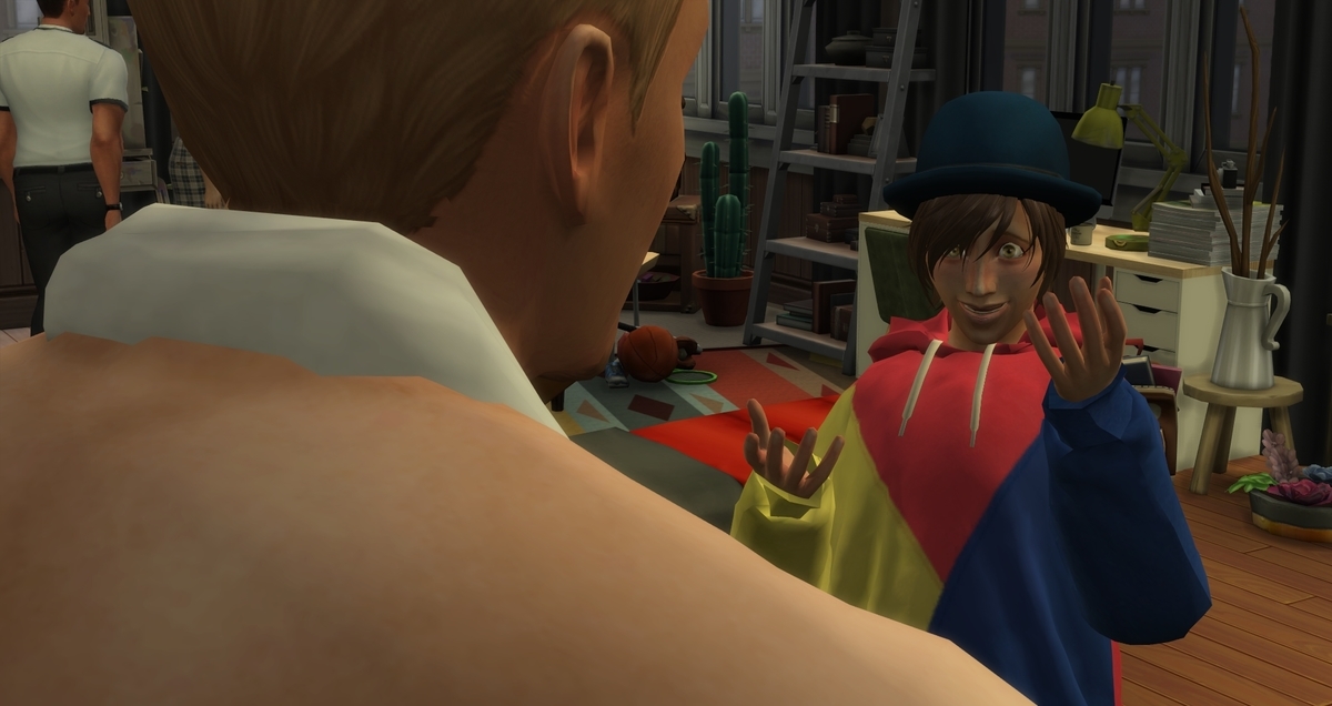 f:id:abcdmattya:20200226234050j:plain