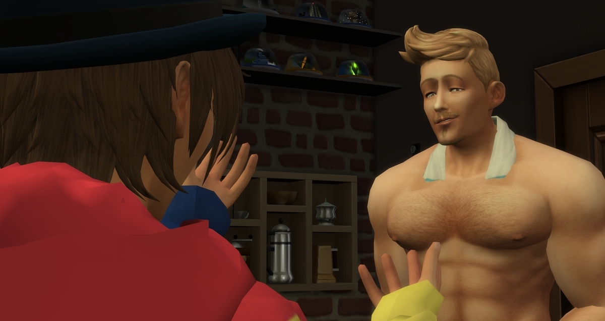 f:id:abcdmattya:20200226234208j:plain