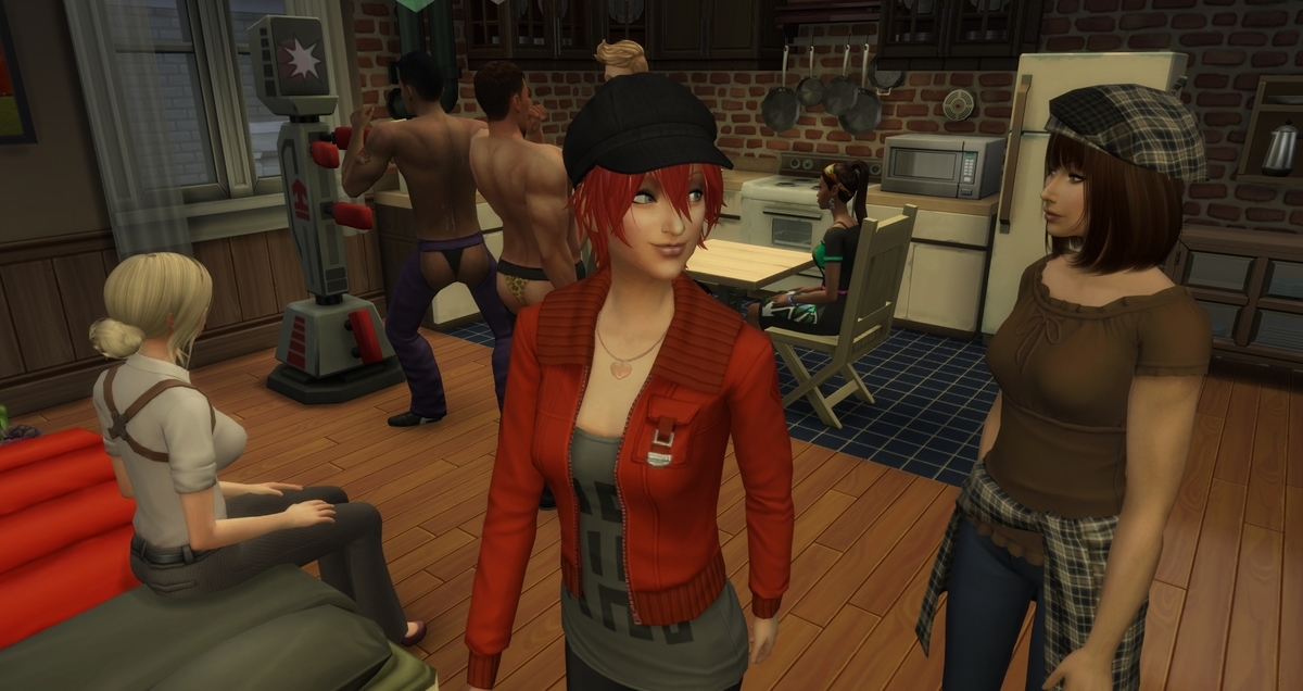 f:id:abcdmattya:20200226234714j:plain