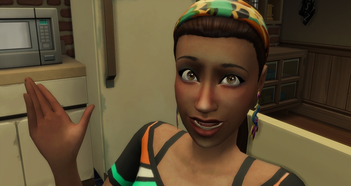 f:id:abcdmattya:20200226234853j:plain