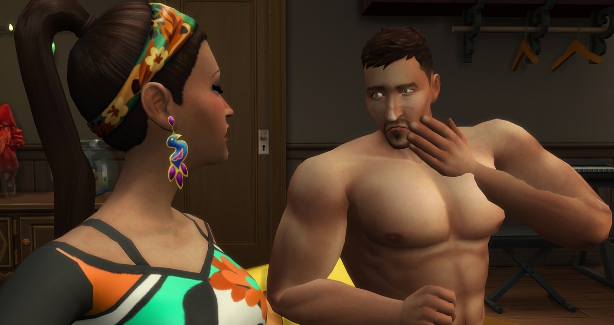 f:id:abcdmattya:20200226235222j:plain