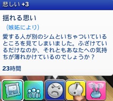 f:id:abcdmattya:20200226235339j:plain