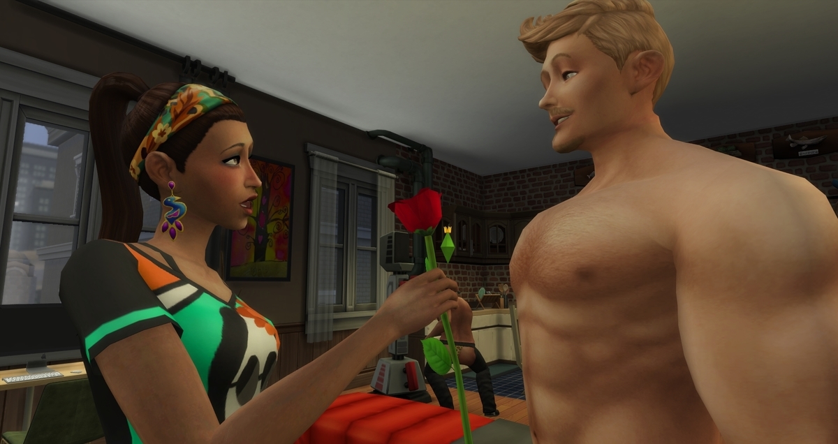 f:id:abcdmattya:20200226235657j:plain